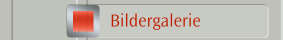 Bildergalerie